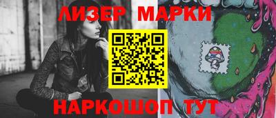 хмурый Рязань