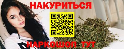 хмурый Рязань